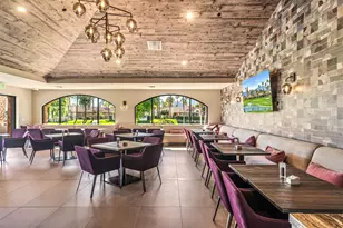 76632 Morocco Rd, Palm Desert, CA 92211 - Photo 34