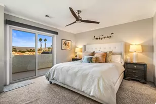 76632 Morocco Rd, Palm Desert, CA 92211 - Photo 14