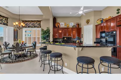 97 Via Bella, Rancho Mirage, CA 92270 - Photo 8