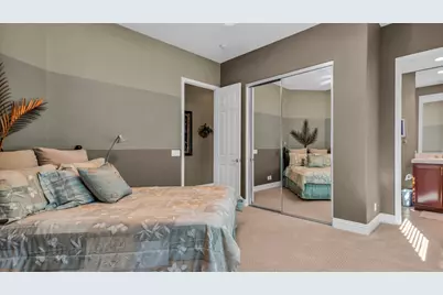 97 Via Bella, Rancho Mirage, CA 92270 - Photo 32