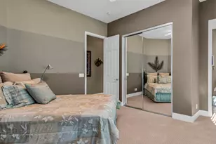 97 Via Bella, Rancho Mirage, CA 92270 - Photo 32