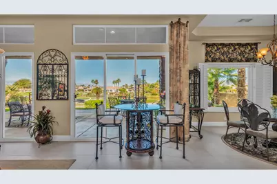 97 Via Bella, Rancho Mirage, CA 92270 - Photo 10
