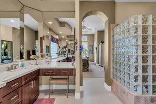 97 Via Bella, Rancho Mirage, CA 92270 - Photo 18