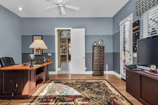 97 Via Bella, Rancho Mirage, CA 92270 - Photo 22