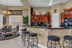 97 Via Bella, Rancho Mirage, CA 92270 - Photo 6