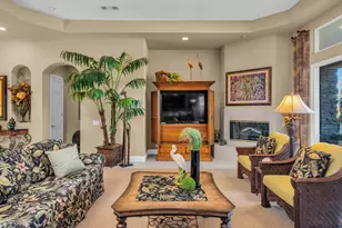 97 Via Bella, Rancho Mirage, CA 92270 - Photo 10