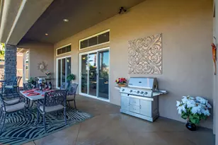 97 Via Bella, Rancho Mirage, CA 92270 - Photo 40