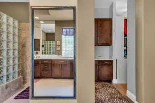 97 Via Bella, Rancho Mirage, CA 92270 - Photo 20