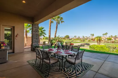 97 Via Bella, Rancho Mirage, CA 92270 - Photo 38