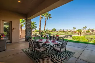 97 Via Bella, Rancho Mirage, CA 92270 - Photo 38