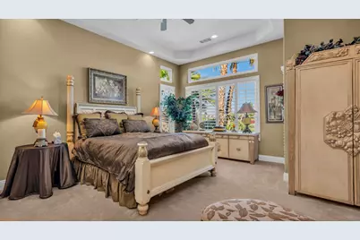 97 Via Bella, Rancho Mirage, CA 92270 - Photo 14
