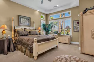 97 Via Bella, Rancho Mirage, CA 92270 - Photo 14