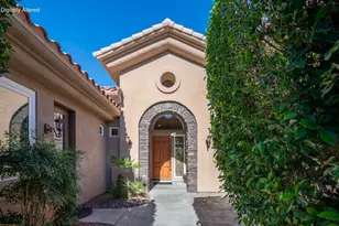 97 Via Bella, Rancho Mirage, CA 92270 - Photo 2