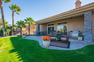 97 Via Bella, Rancho Mirage, CA 92270 - Photo 32