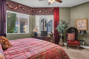 97 Via Bella, Rancho Mirage, CA 92270 - Photo 24