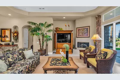 97 Via Bella, Rancho Mirage, CA 92270 - Photo 4