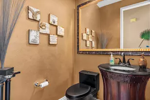 97 Via Bella, Rancho Mirage, CA 92270 - Photo 8