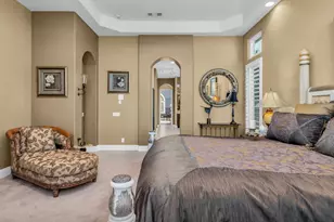 97 Via Bella, Rancho Mirage, CA 92270 - Photo 12