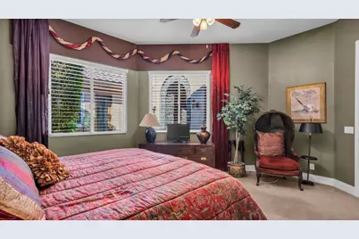 97 Via Bella, Rancho Mirage, CA 92270 - Photo 28