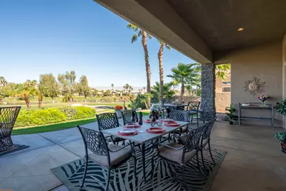 97 Via Bella, Rancho Mirage, CA 92270 - Photo 36