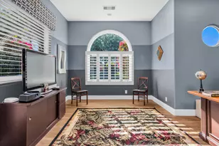 97 Via Bella, Rancho Mirage, CA 92270 - Photo 26