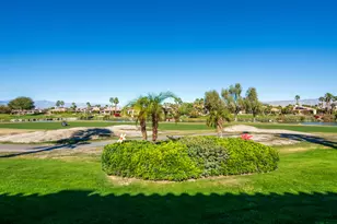 97 Via Bella, Rancho Mirage, CA 92270 - Photo 34