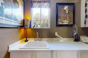 97 Via Bella, Rancho Mirage, CA 92270 - Photo 36