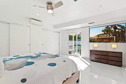 1175 E San Lucas Road, Palm Springs, CA 92264 - Photo 32