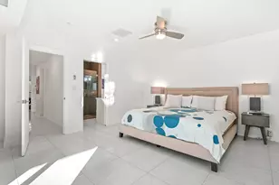 1175 E San Lucas Rd, Palm Springs, CA 92264 - Photo 36