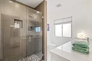 1175 E San Lucas Rd, Palm Springs, CA 92264 - Photo 38