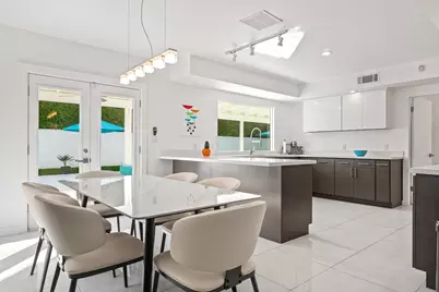 1175 E San Lucas Road, Palm Springs, CA 92264 - Photo 16