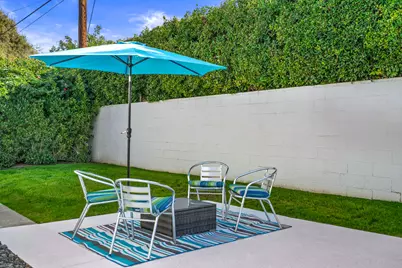 1175 E San Lucas Road, Palm Springs, CA 92264 - Photo 46