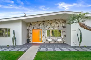 1175 E San Lucas Rd, Palm Springs, CA 92264 - Photo 4
