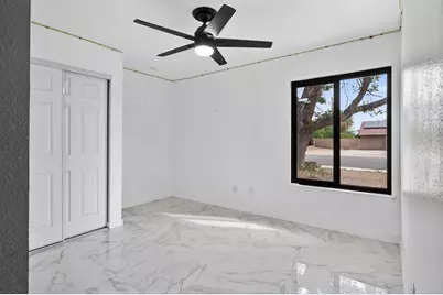 2251 N San Gorgonio Road, Palm Springs, CA 92262 - Photo 24