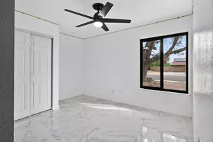 2251 N San Gorgonio Rd, Palm Springs, CA 92262 - Photo 24