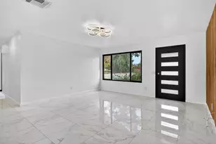 2251 N San Gorgonio Rd, Palm Springs, CA 92262 - Photo 18