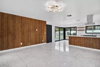 2251 N San Gorgonio Road, Palm Springs, CA 92262 - Photo 16