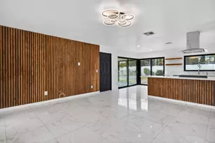 2251 N San Gorgonio Rd, Palm Springs, CA 92262 - Photo 16