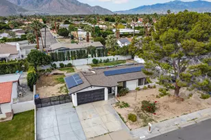 2251 N San Gorgonio Rd, Palm Springs, CA 92262 - Photo 6