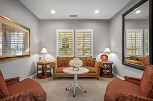 11 Alicante Cir, Rancho Mirage, CA 92270 - Photo 38