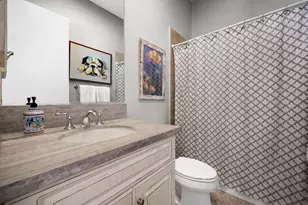 11 Alicante Cir, Rancho Mirage, CA 92270 - Photo 50