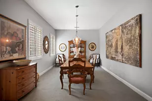 11 Alicante Cir, Rancho Mirage, CA 92270 - Photo 40