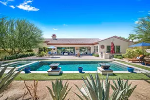 11 Alicante Cir, Rancho Mirage, CA 92270 - Photo 28