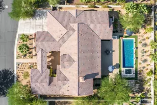 11 Alicante Cir, Rancho Mirage, CA 92270 - Photo 6