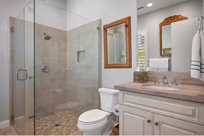 11 Alicante Circle, Rancho Mirage, CA 92270 - Photo 52