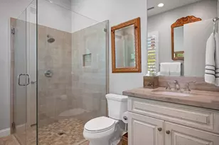 11 Alicante Cir, Rancho Mirage, CA 92270 - Photo 52