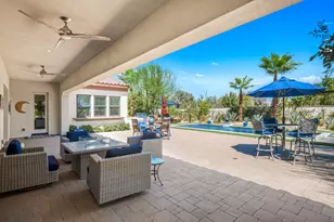 11 Alicante Cir, Rancho Mirage, CA 92270 - Photo 30