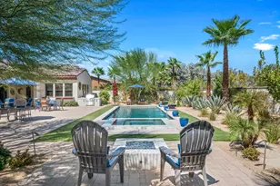 11 Alicante Cir, Rancho Mirage, CA 92270 - Photo 24