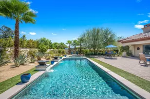 11 Alicante Cir, Rancho Mirage, CA 92270 - Photo 26