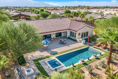 11 Alicante Circle, Rancho Mirage, CA 92270 - Photo 6